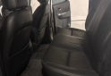 Camionetas - Toyota srv 4x2 2014 Diesel 170000Km - En Venta