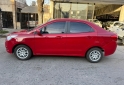Autos - Ford KA 1.5 SE 2018 Nafta  - En Venta