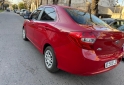 Autos - Ford KA 1.5 SE 2018 Nafta  - En Venta