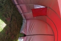 Otros - Carpa comedor Montagne - En Venta