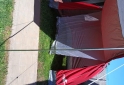 Otros - Carpa comedor Montagne - En Venta
