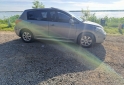 Autos - Nissan Tidda 2013 Nafta 78000Km - En Venta