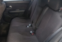 Autos - Nissan Tidda 2013 Nafta 78000Km - En Venta