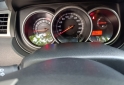 Autos - Nissan Tidda 2013 Nafta 78000Km - En Venta