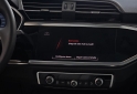Camionetas - Audi Q3 2025 Nafta 0Km - En Venta