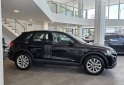 Camionetas - Audi Q3 2025 Nafta 0Km - En Venta