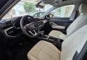Camionetas - Audi Q3 2025 Nafta 0Km - En Venta