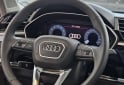 Camionetas - Audi Q3 2025 Nafta 0Km - En Venta