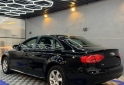 Autos - Audi Audi A4 1.8 Tfsi 2012 Nafta 202000Km - En Venta