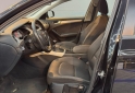 Autos - Audi Audi A4 1.8 Tfsi 2012 Nafta 202000Km - En Venta