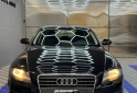 Autos - Audi Audi A4 1.8 Tfsi 2012 Nafta 202000Km - En Venta
