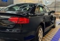 Autos - Audi Audi A4 1.8 Tfsi 2012 Nafta 202000Km - En Venta