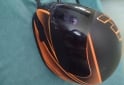 Accesorios para Motos - VENDO CASCO - En Venta
