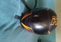 Accesorios para Motos - VENDO CASCO - En Venta