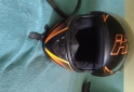 Accesorios para Motos - VENDO CASCO - En Venta
