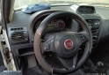 Autos - Fiat Palio adventure locker 2015 GNC 170Km - En Venta