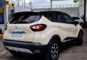 Autos - Renault Captur 2017 Nafta 98000Km - En Venta