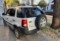 Autos - Ford Ecosport XL Plus 1.6 2012 GNC 257000Km - En Venta