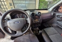 Autos - Ford Ecosport XL Plus 1.6 2012 GNC 257000Km - En Venta