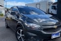Autos - Chevrolet Onix LTZ 2018 Nafta 90000Km - En Venta