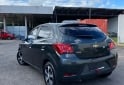 Autos - Chevrolet Onix LTZ 2018 Nafta 90000Km - En Venta