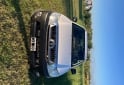 Camionetas - Toyota HILUX 2.5 pack TD 4x2 2010 Diesel 360000Km - En Venta