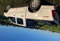 Camionetas - Toyota HILUX 2.5 pack TD 4x2 2010 Diesel 360000Km - En Venta