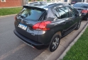 Autos - Peugeot 2008 Feline Triptronic 2018 Nafta 122000Km - En Venta