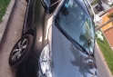 Autos - Peugeot 2008 Feline Triptronic 2018 Nafta 122000Km - En Venta