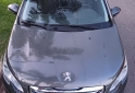 Autos - Peugeot 2008 Feline Triptronic 2018 Nafta 122000Km - En Venta