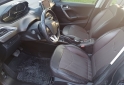 Autos - Peugeot 2008 Feline Triptronic 2018 Nafta 122000Km - En Venta