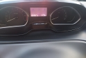 Autos - Peugeot 2008 Feline Triptronic 2018 Nafta 122000Km - En Venta