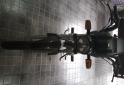 Motos - Motomel S2 2023 Nafta 4100Km - En Venta