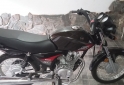 Motos - Motomel S2 2023 Nafta 4100Km - En Venta