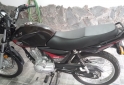 Motos - Motomel S2 2023 Nafta 4100Km - En Venta