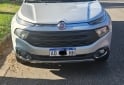 Camionetas - Fiat Toro Freedom 4x4 AT9 2018 Diesel 204000Km - En Venta