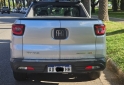 Camionetas - Fiat Toro Freedom 4x4 AT9 2018 Diesel 204000Km - En Venta