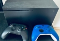 Electrnica - Xbox Serie X de 1Tb - En Venta