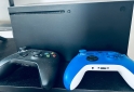Electrnica - Xbox Serie X de 1Tb - En Venta