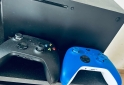 Electrnica - Xbox Serie X de 1Tb - En Venta