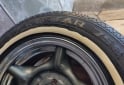 Accesorios para Autos - Ruedas completas llantas Spina + cubiertas 195/70/14 - En Venta