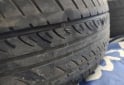 Accesorios para Autos - Ruedas completas llantas Spina + cubiertas 195/70/14 - En Venta