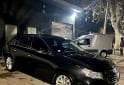 Autos - Chevrolet Cruze ltz 2015 Diesel 115000Km - En Venta