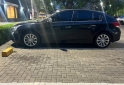 Autos - Chevrolet Cruze ltz 2015 Diesel 115000Km - En Venta