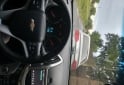 Autos - Chevrolet Cruze ltz 2015 Diesel 115000Km - En Venta