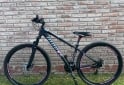 Deportes - Vendo bicicleta - En Venta