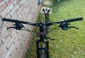Deportes - Vendo bicicleta - En Venta