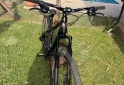 Deportes - Vendo bicicleta - En Venta