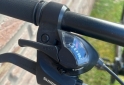 Deportes - Vendo bicicleta - En Venta