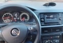 Autos - Volkswagen T Cross 2020 Nafta 110000Km - En Venta